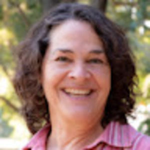 Meet your Posher, Pamela